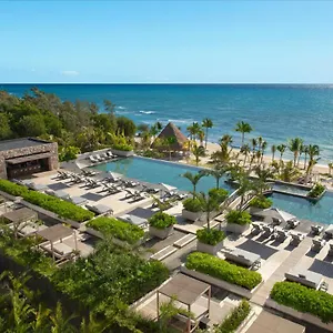 Impression Moxche By Secrets - Adults Only Playa del Carmen